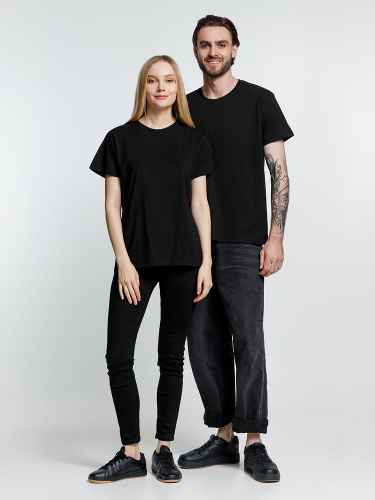 Футболка унисекс Ankara