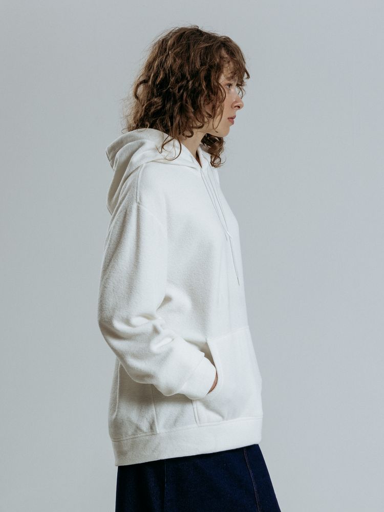 Худи унисекс Prima Vista