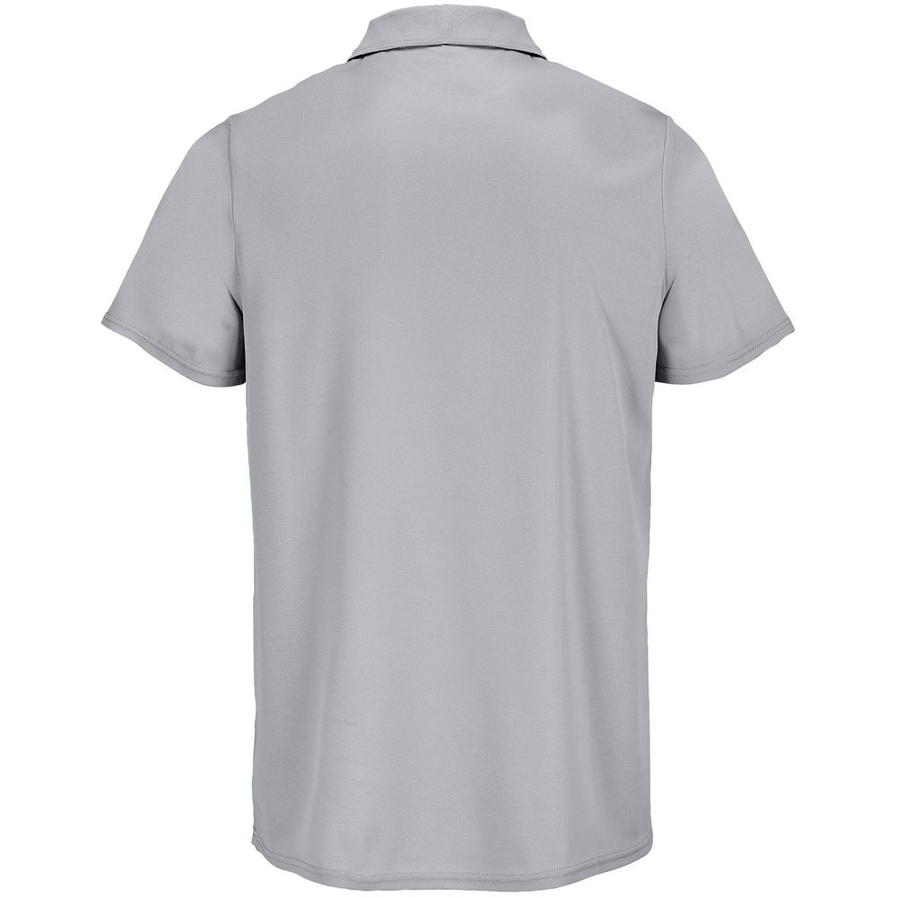 Рубашка поло унисекс Pitcher