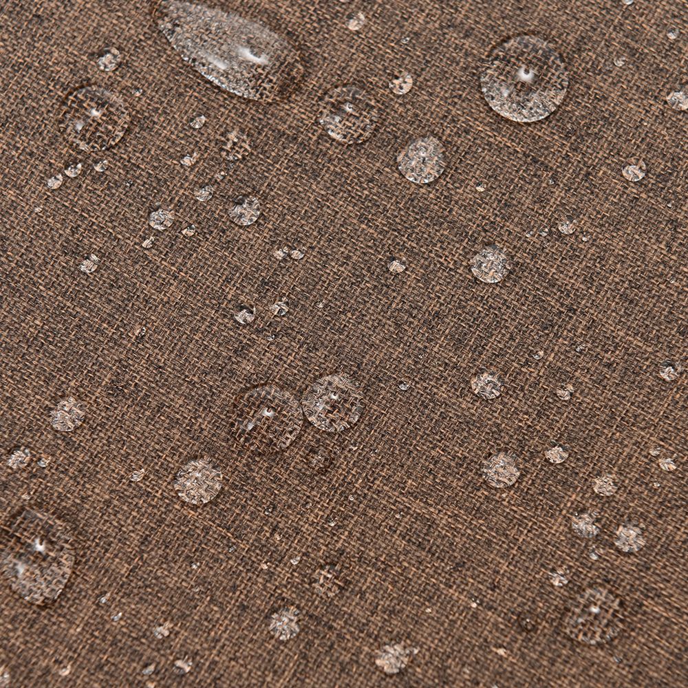 Сумка для ноутбука L225