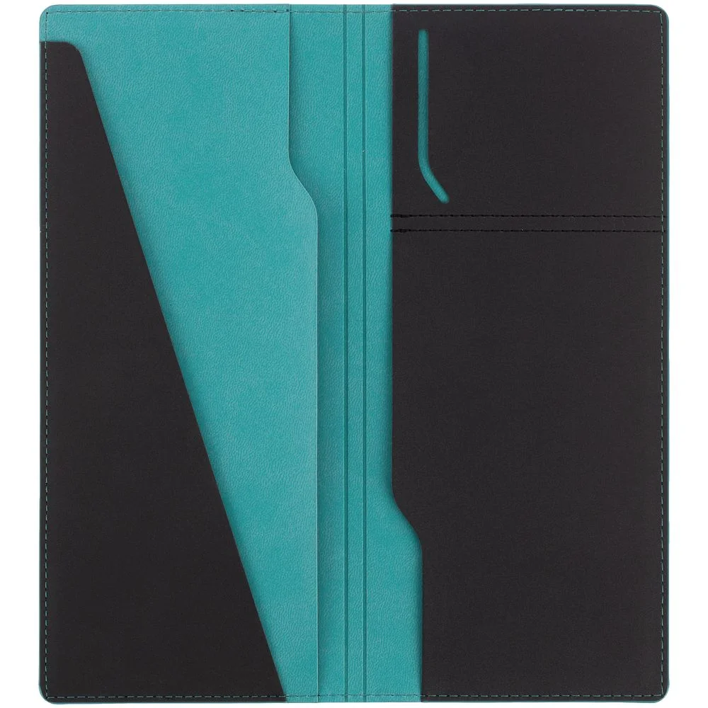 Дорожный органайзер Multimo