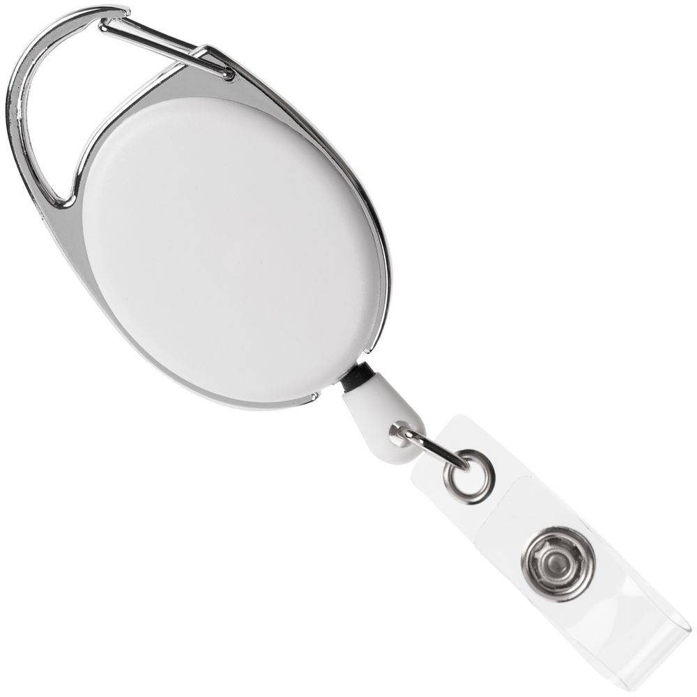 Набор Welcome Pack