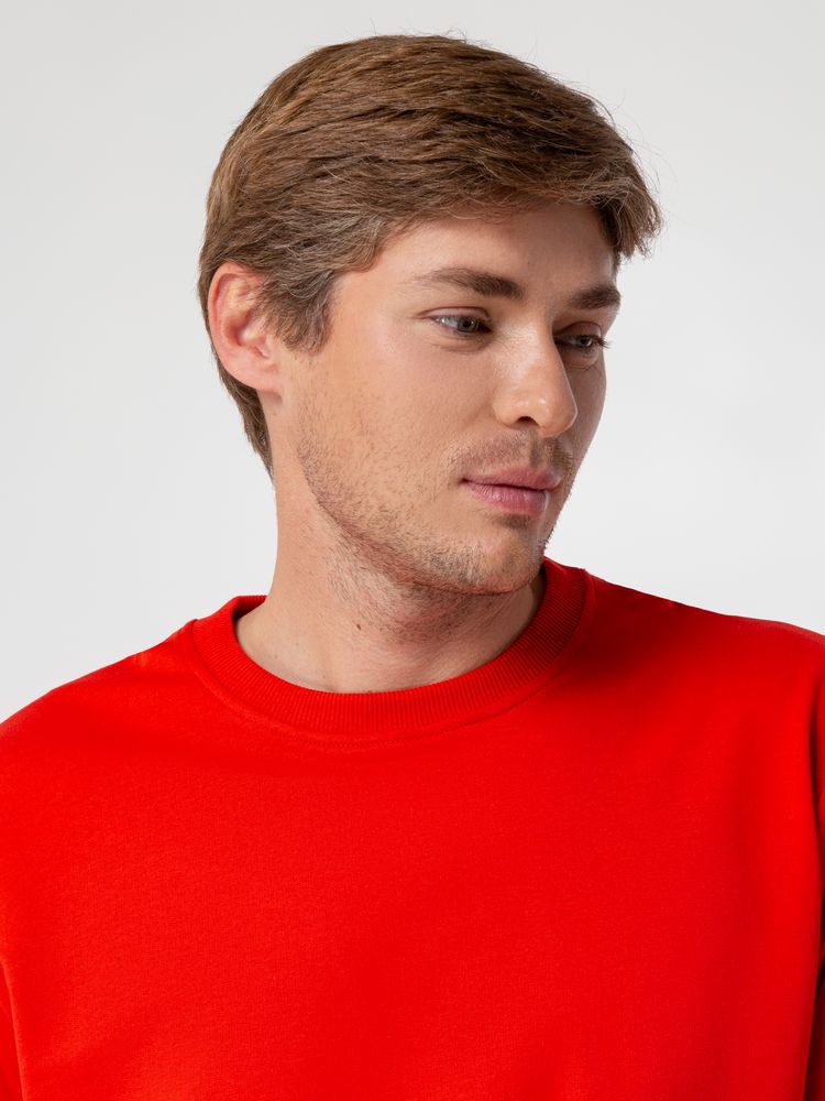 Толстовка Unit Toima