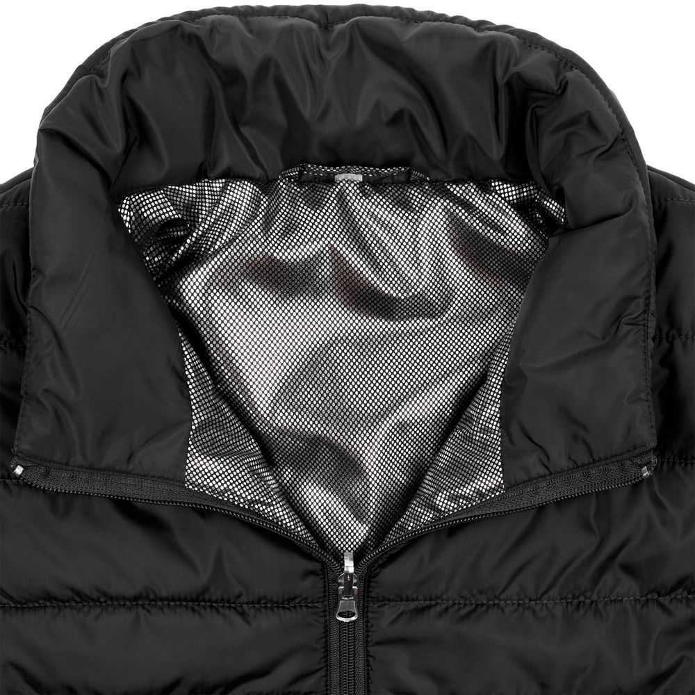 Жилет двусторонний Climb