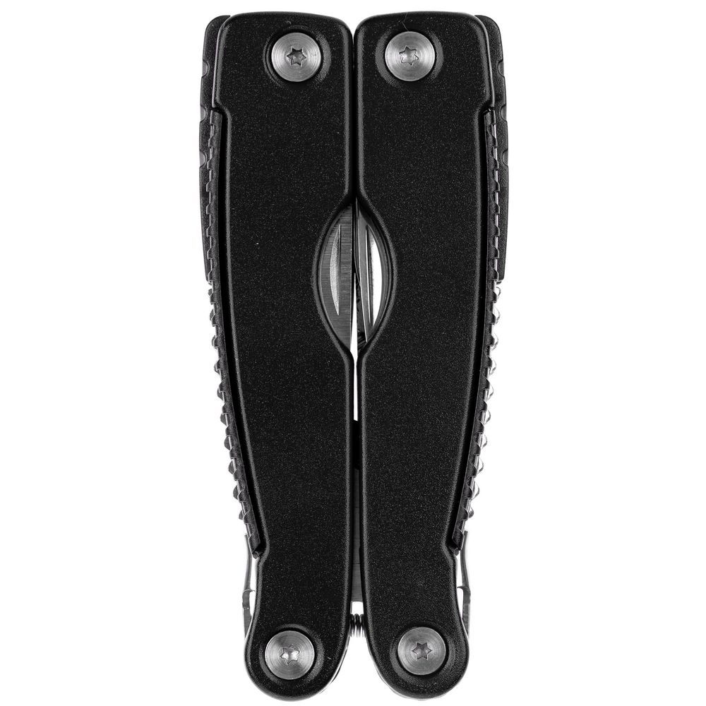 Мультитул Scout