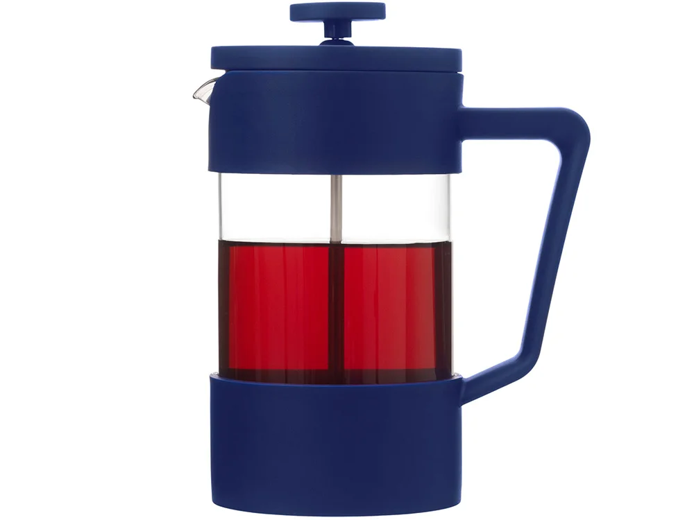 Френч-пресс Intense