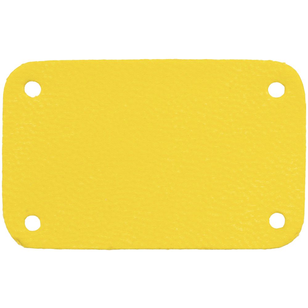 Лейбл Eta Latte, S