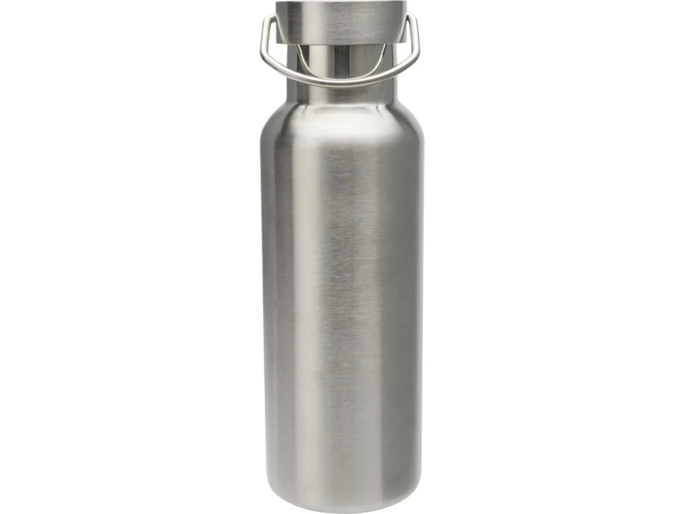 Бутылка для воды  Thor