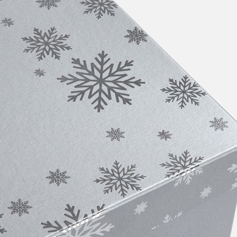 Коробка Wintry