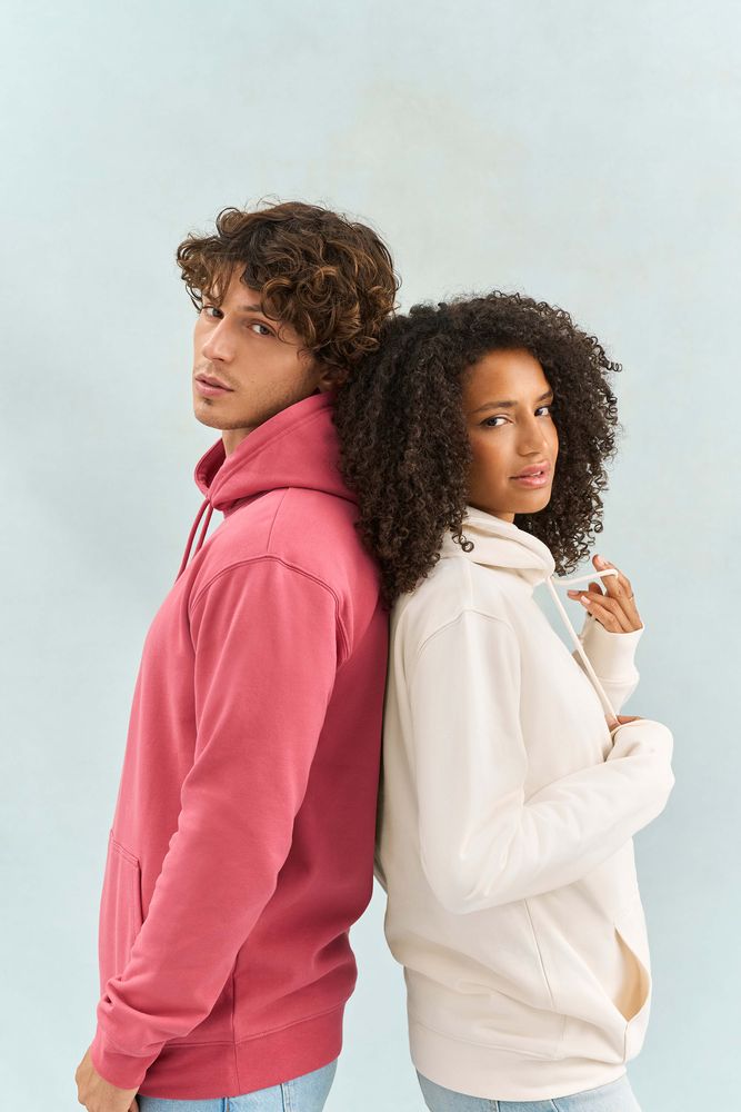 Худи унисекс Condor