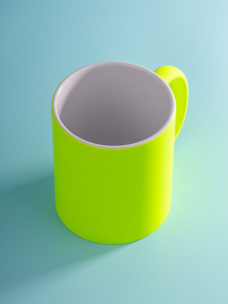 Кружка Colorido