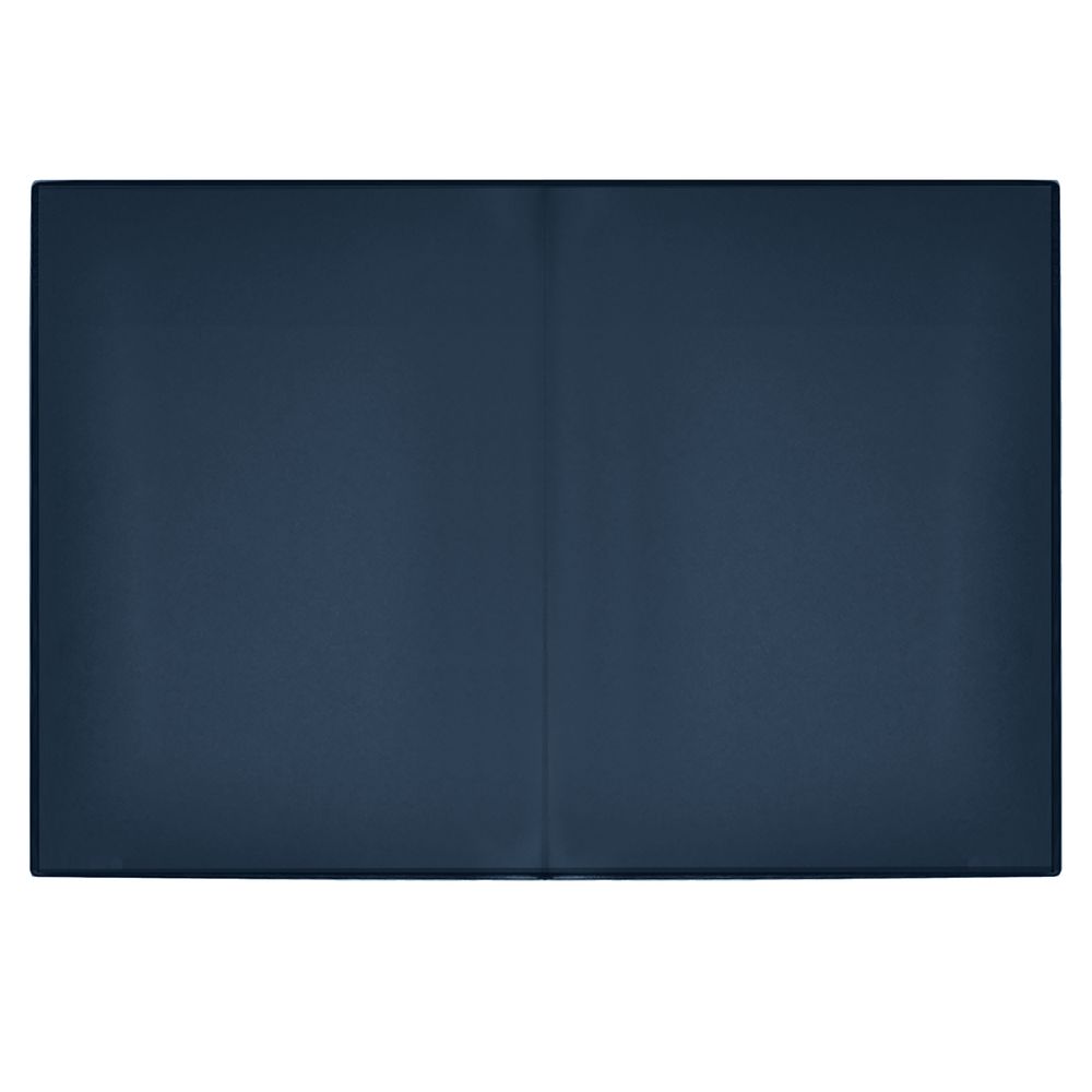 Ежедневник Avila, недатированный