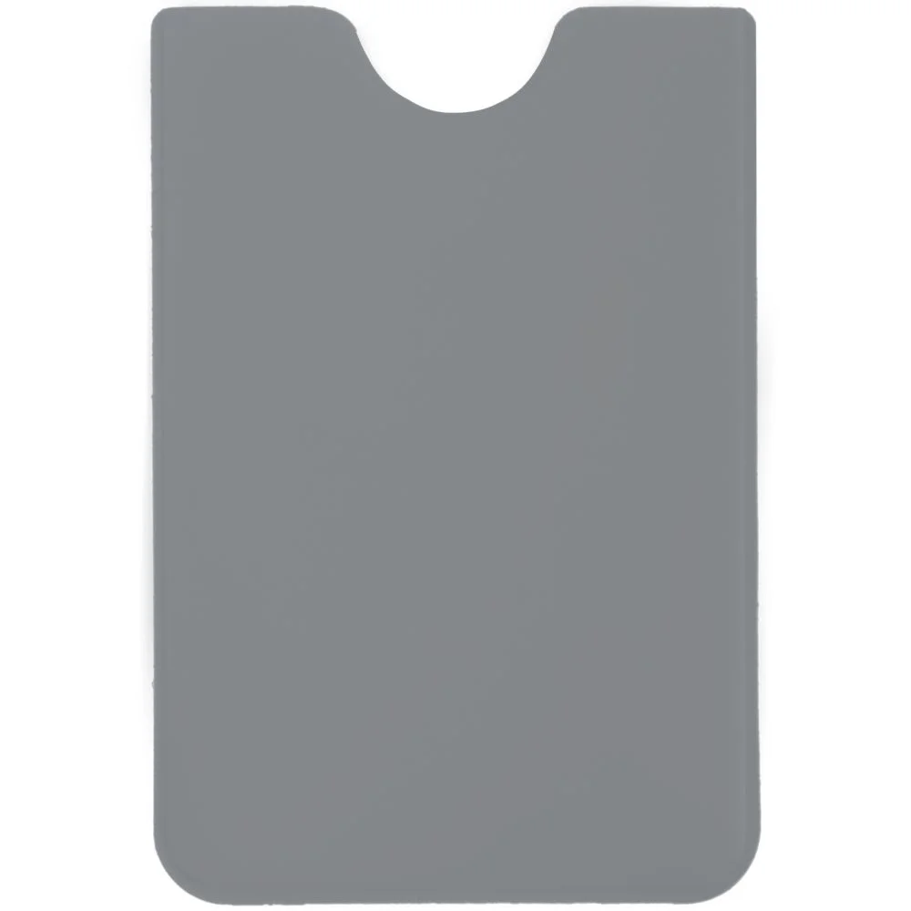 Чехол для карточки Dorset