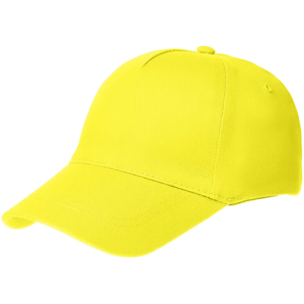 Бейсболка Convention