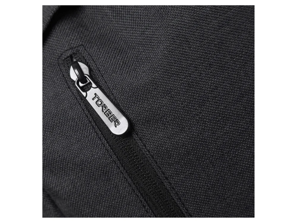 Рюкзак ГРАФФИТИ