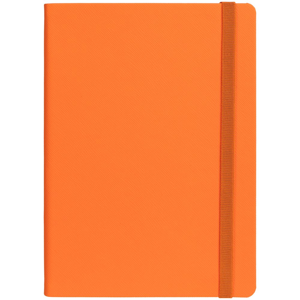 Ежедневник Must, датированный