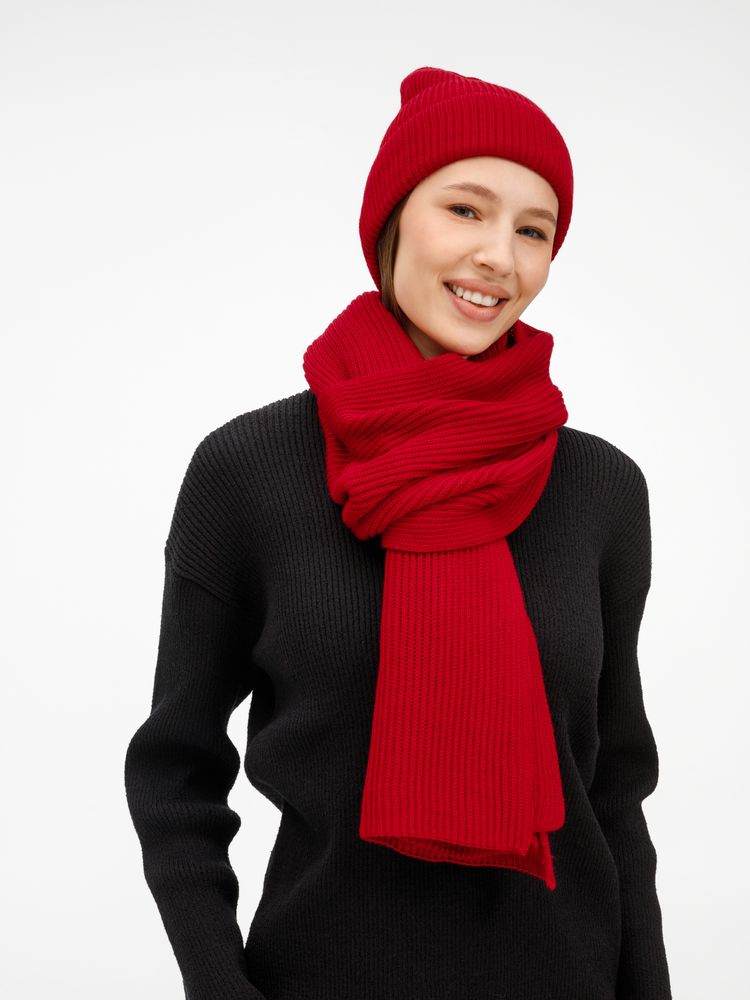 Шапка Nobilis Mono