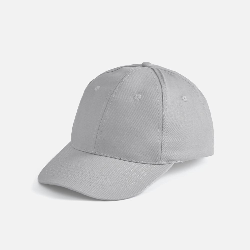 Бейсболка Apollo