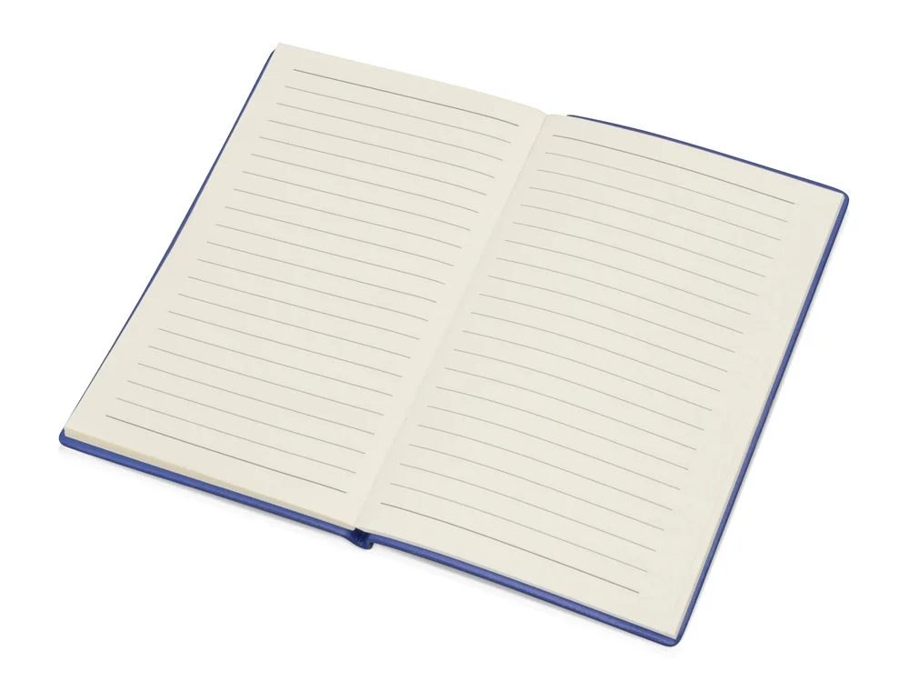 Блокнот А6 Riner