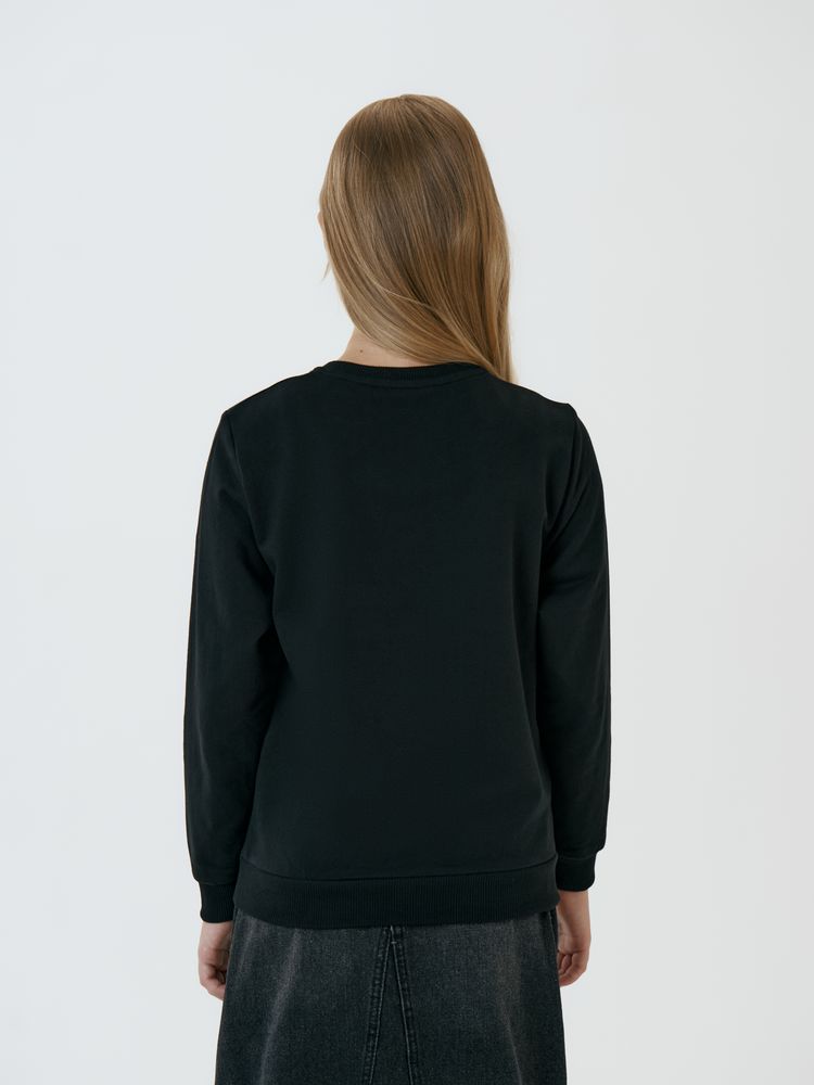 Свитшот детский Toima Kids 2.0