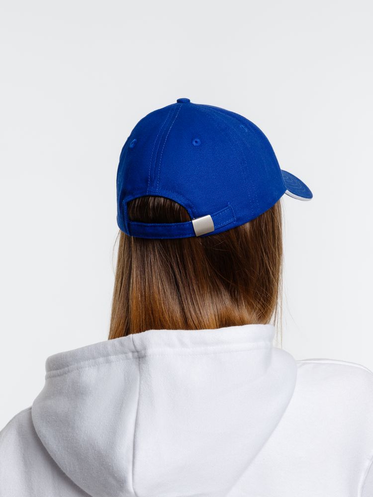 Бейсболка Spiker