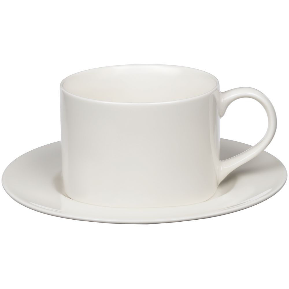 Набор Best Lafite