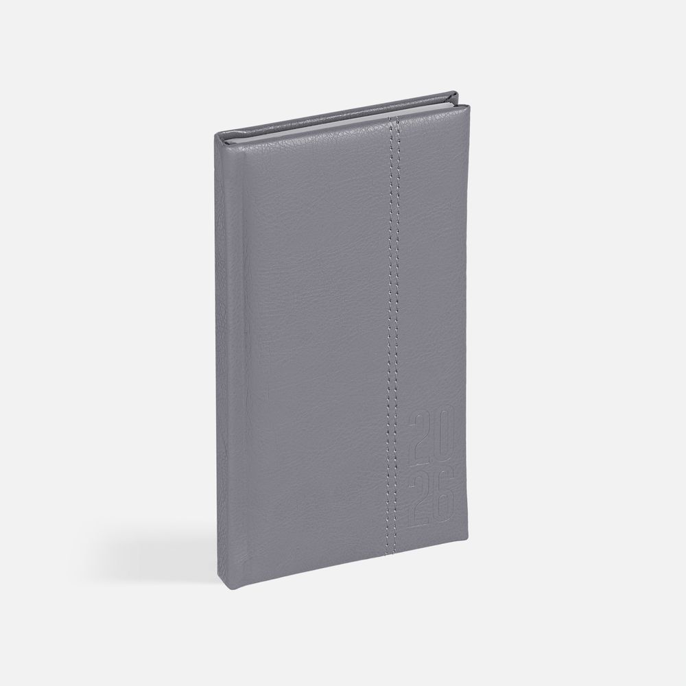 Еженедельник Baza, датированный