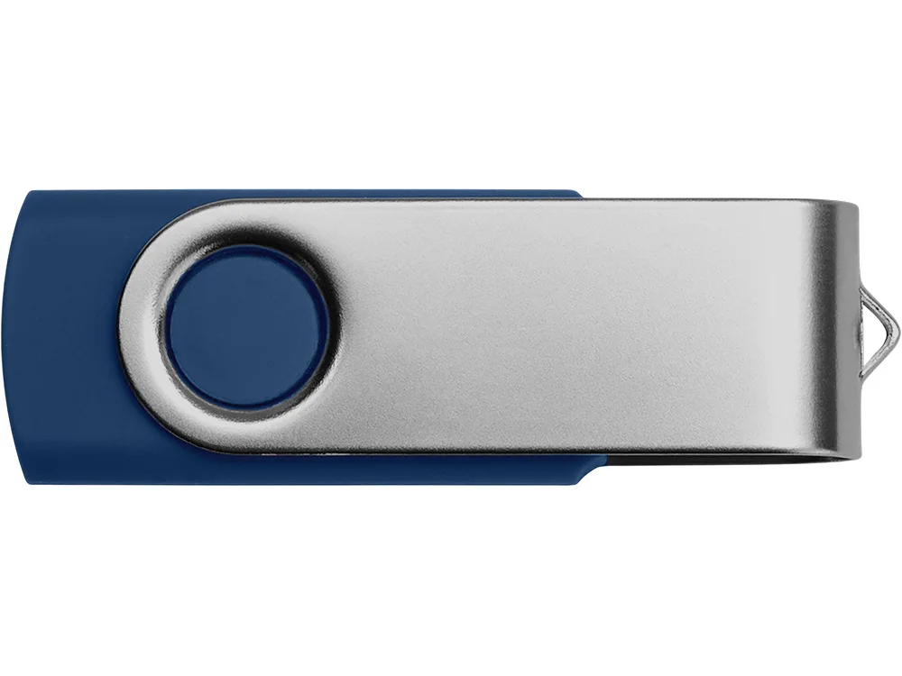 Флеш-карта USB 2.0 16 ГБ Флэш С1