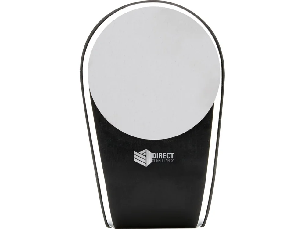 Магнитный держатель для мобильного телефона Aero