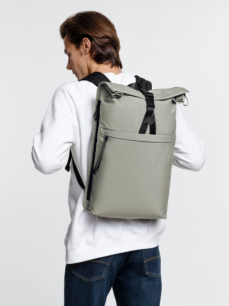 Рюкзак urbanPulse