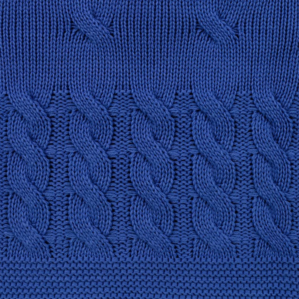 Плед на заказ Reframe Plus, М