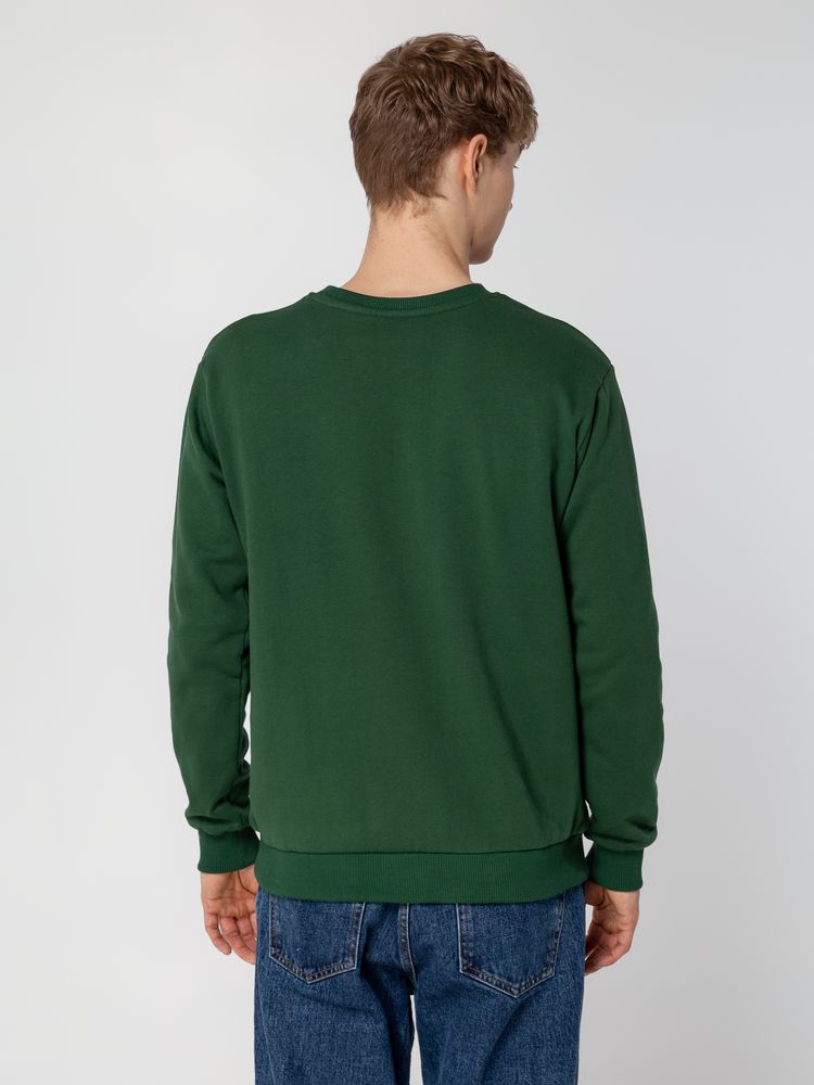 Толстовка Unit Toima Heavy