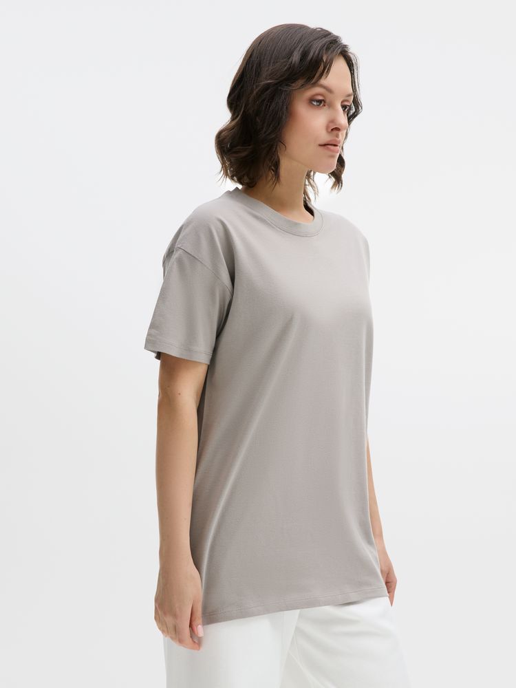 Футболка унисекс Regent 150