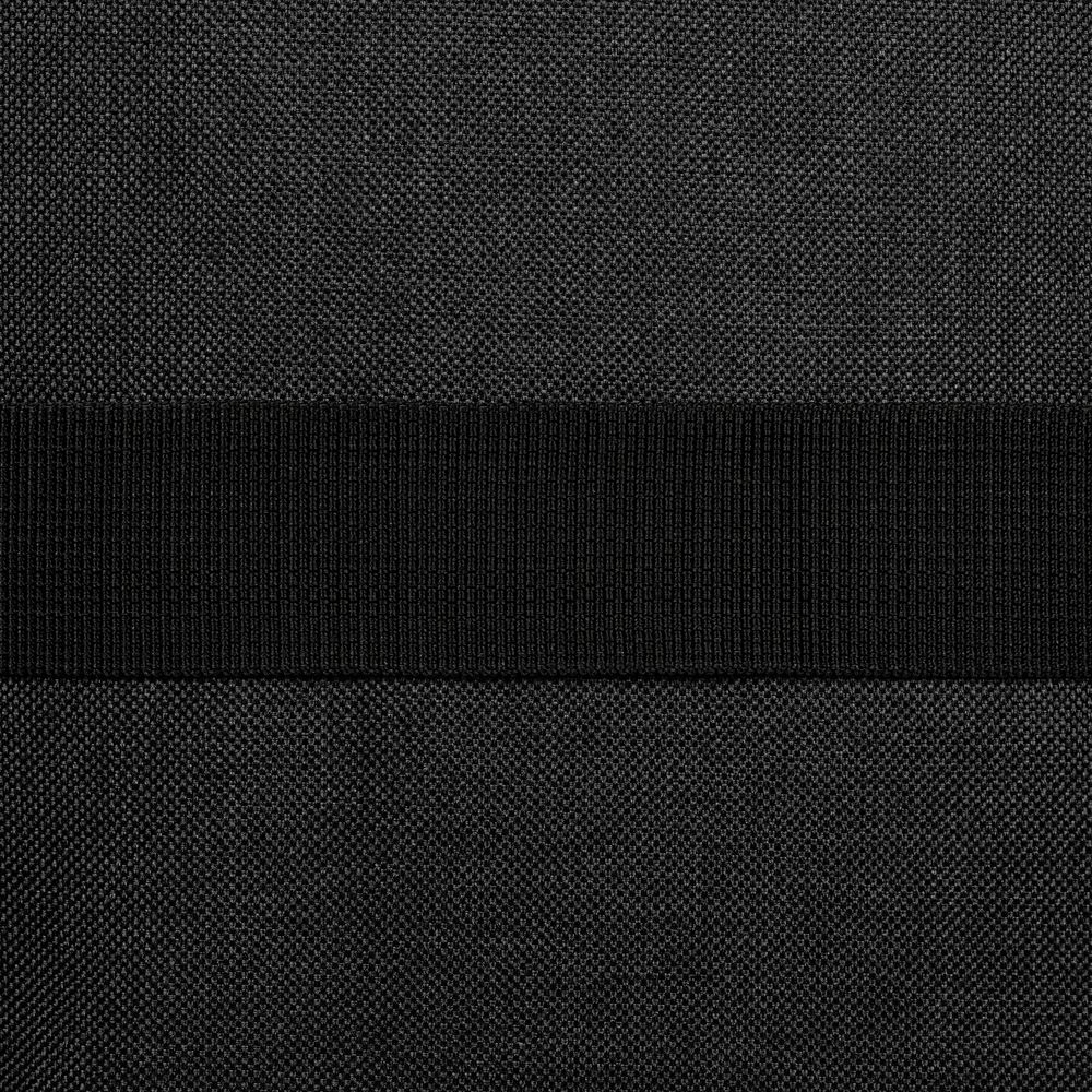 Рюкзак Pacemaker