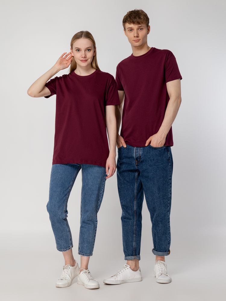 Футболка унисекс Regent 150