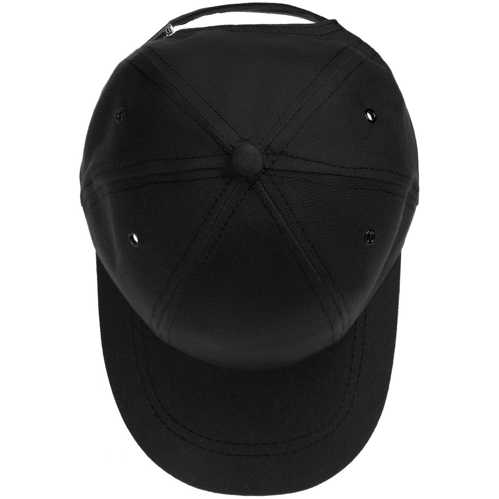 Бейсболка детская Capture Kids