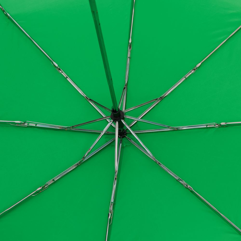 Зонт складной Basic