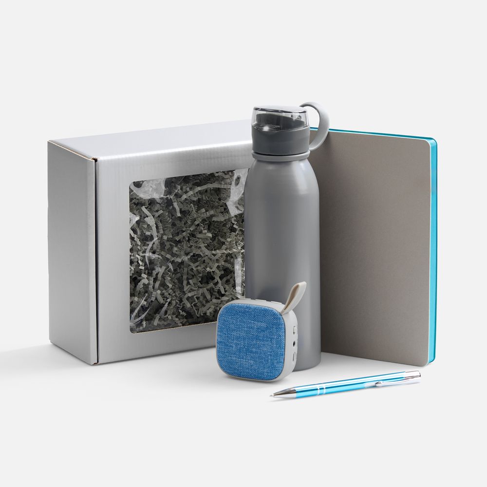 Набор Flexpen Flow