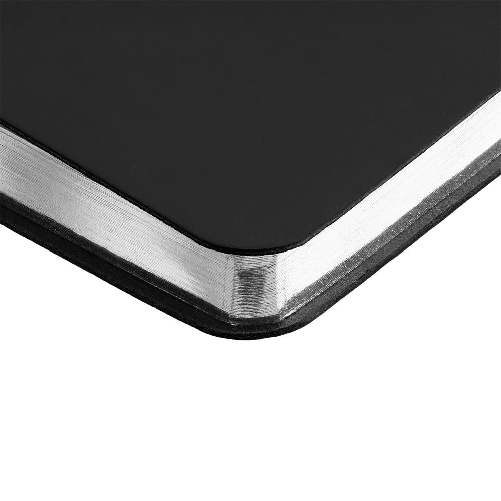 Ежедневник Aspect на заказ, недатированный