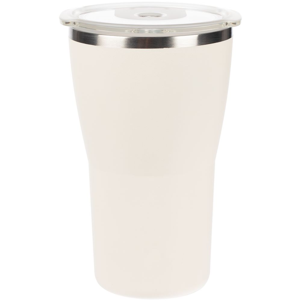 Термостакан Sapporo без логотипа