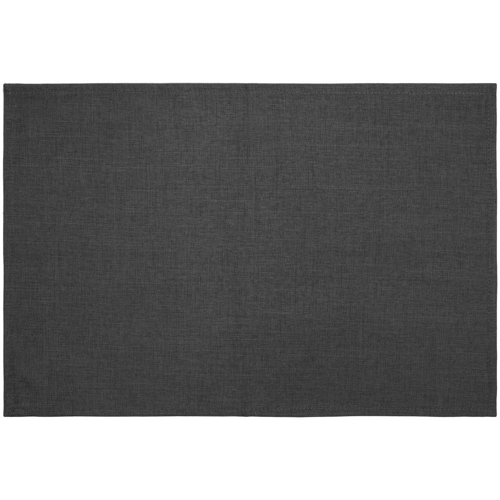 Салфетка сервировочная Settle In