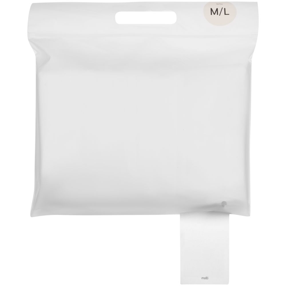 Дождевик RainDrop