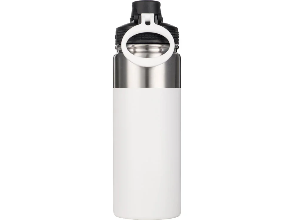 Вакуумная термобутылка ALPINE FLASK, 530 мл