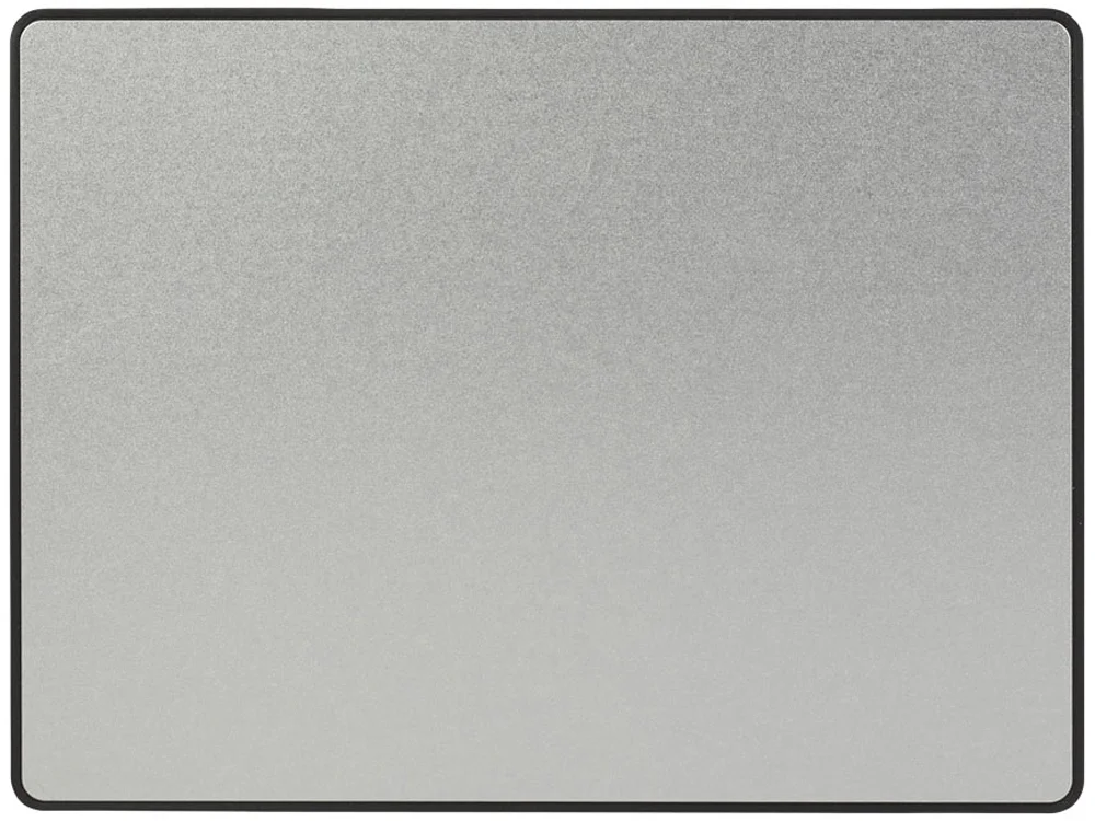 Набор инструментов 18 предметов