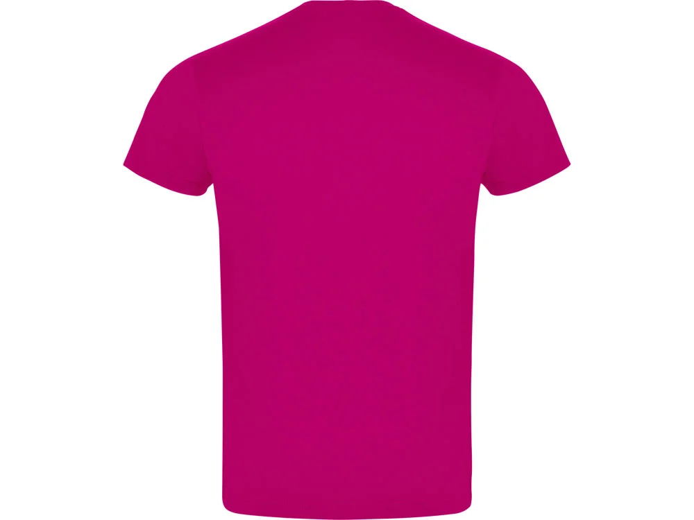 Футболка Atomic мужская