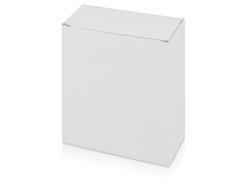 Набор инструментов Мастеровой