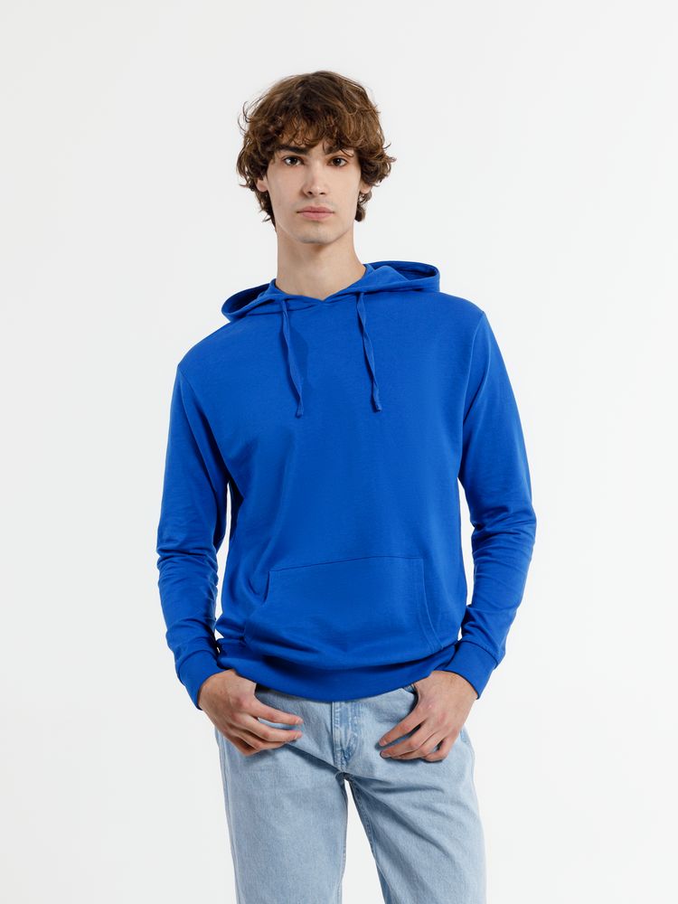 Худи унисекс Westray