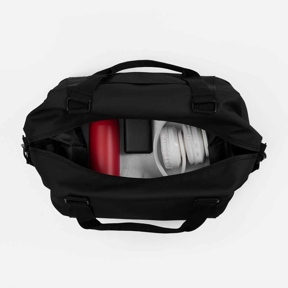 Сумка дорожная Altro