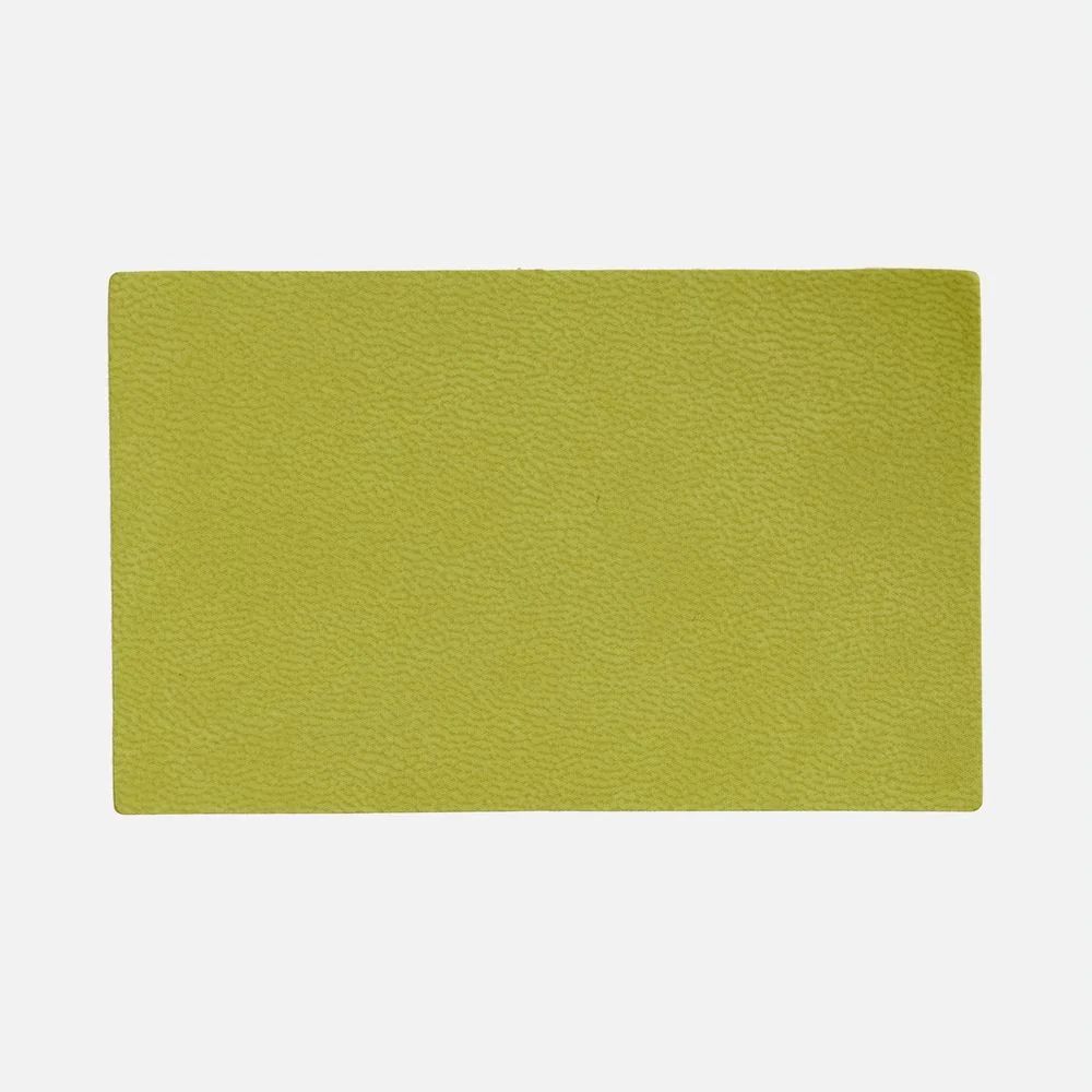 Лейбл Listra Latte, XL