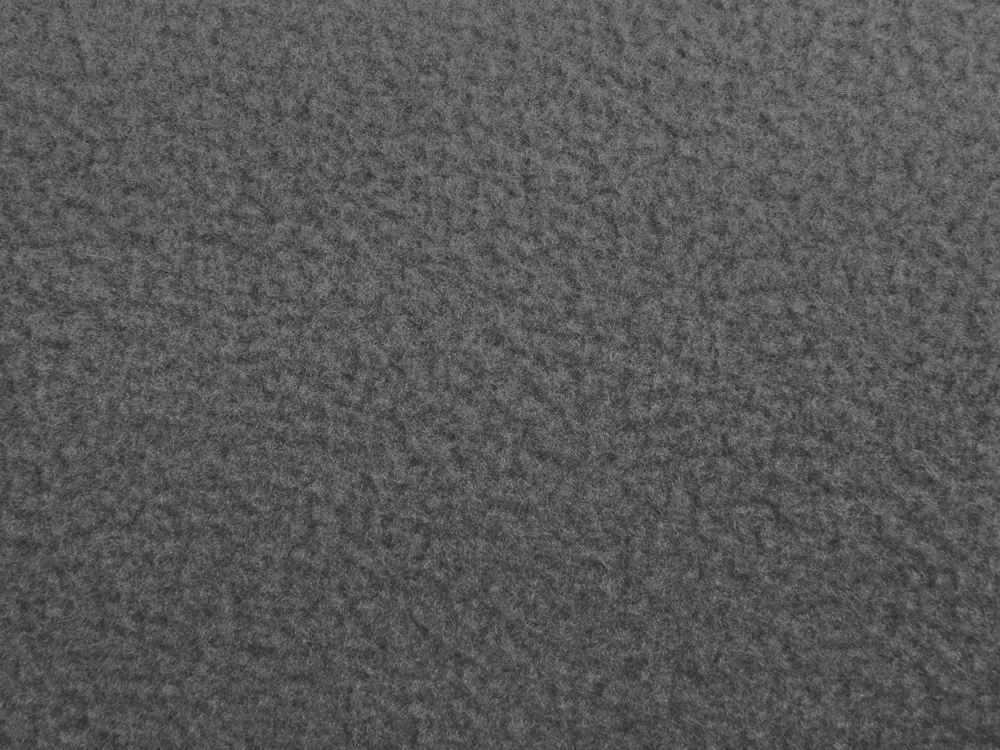 Куртка флисовая Seattle мужская